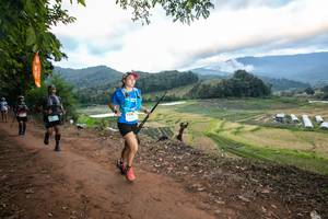 BIB: , 1061, 1138
                            <button type="button" onclick="openModal(15996558)" class="btn btn-primary btn-sm float-right btn-popup" data-toggle="modal" data-target=".modal-high-quality">
                        <i class="fas fa-shopping-cart"></i> Add to Cart
                    </button>
                                            <button type="button" onclick="isThisMe(15996558, true)" class="btn btn-success btn-sm float-right btn-popup btn-isme hidden" data-toggle="tooltip" data-placement="bottom" title="นี่คือรูปของคุณใช่ไหม คลิกที่นี่เพื่อเอาเข้าอัลบั้ม">
                        <i class="fas fa-plus"></i> Add to album
                    </button>
                    <button type="button" onclick="isThisMe(15996558, false)" class="btn btn-warning btn-sm float-right btn-popup btn-isnotme hidden">
                        <i class="fas fa-ban"></i> Remove from album
                    </button>